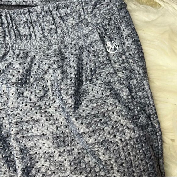 Maaji Movie Star Vibes Athleisure Pants - Picture 7 of 12